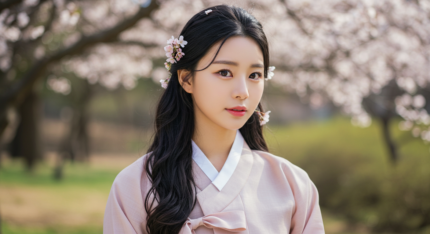 고주파 피부관리기