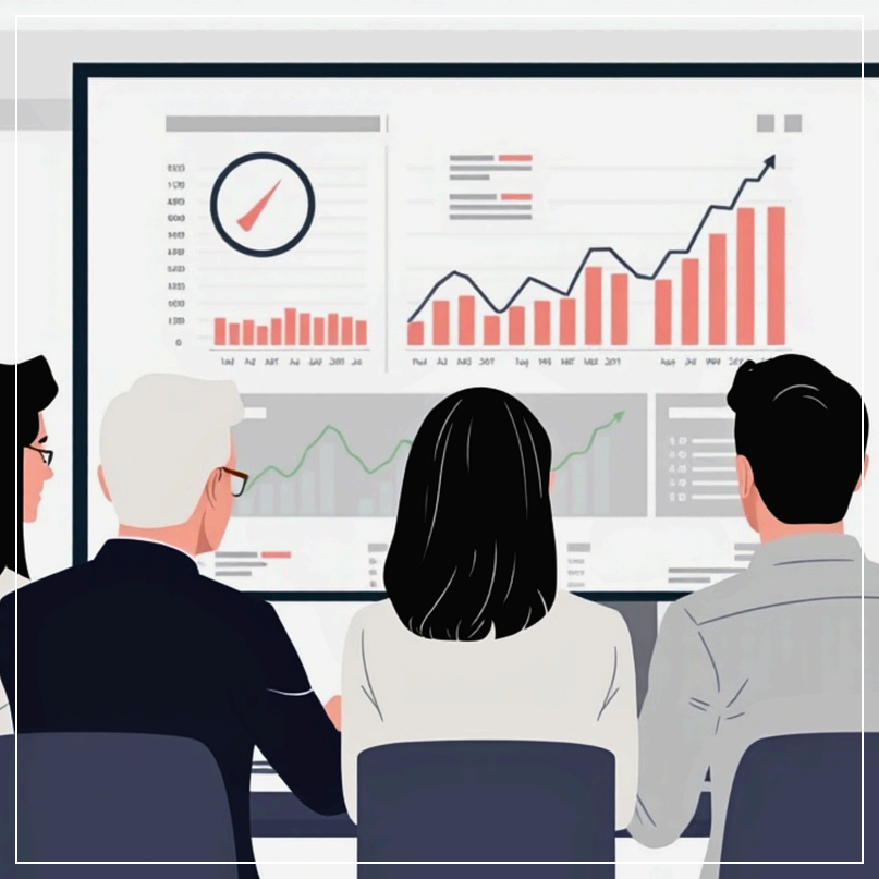 AI 응답의 ‘투명성 지표’ – GPT 결과에 대한 신뢰를 시각화할 수 있는가?