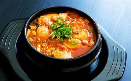 순두부 관련 이미지