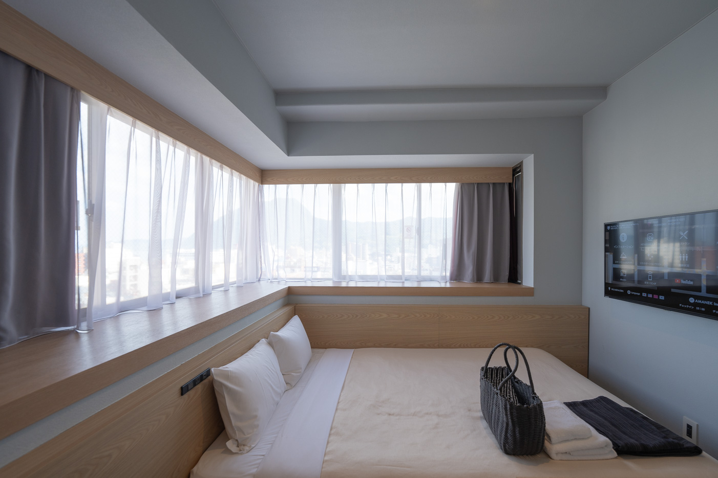 Beppu Hotel Notes from the Original Source: Baths, Lounges, and Meal Plans — original source image 25