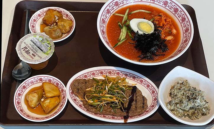 이천 sk하이닉스 가족초청행사 후기