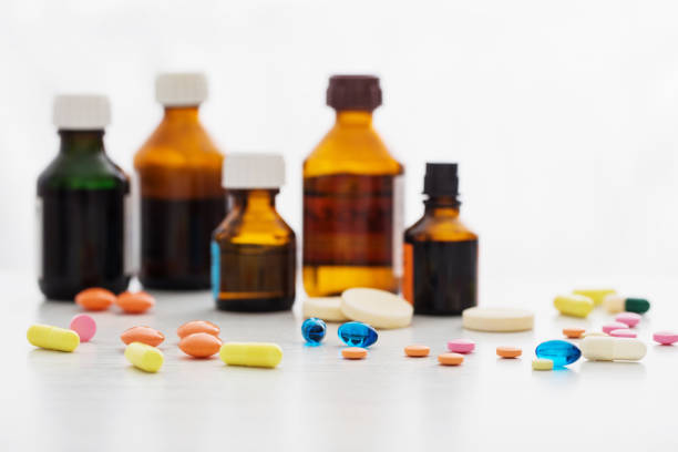 어떤 상황에서 어떤 약을 선택해야 할까?