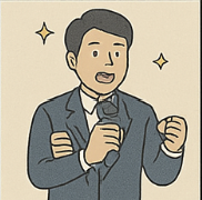 김용빈 미스터트롯 우승 - 비하인드, 무대 이야기