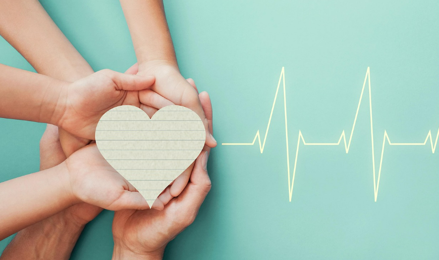 건강보험 피부양자 등록 방법 - 자격 조건부터 신청 절차까지