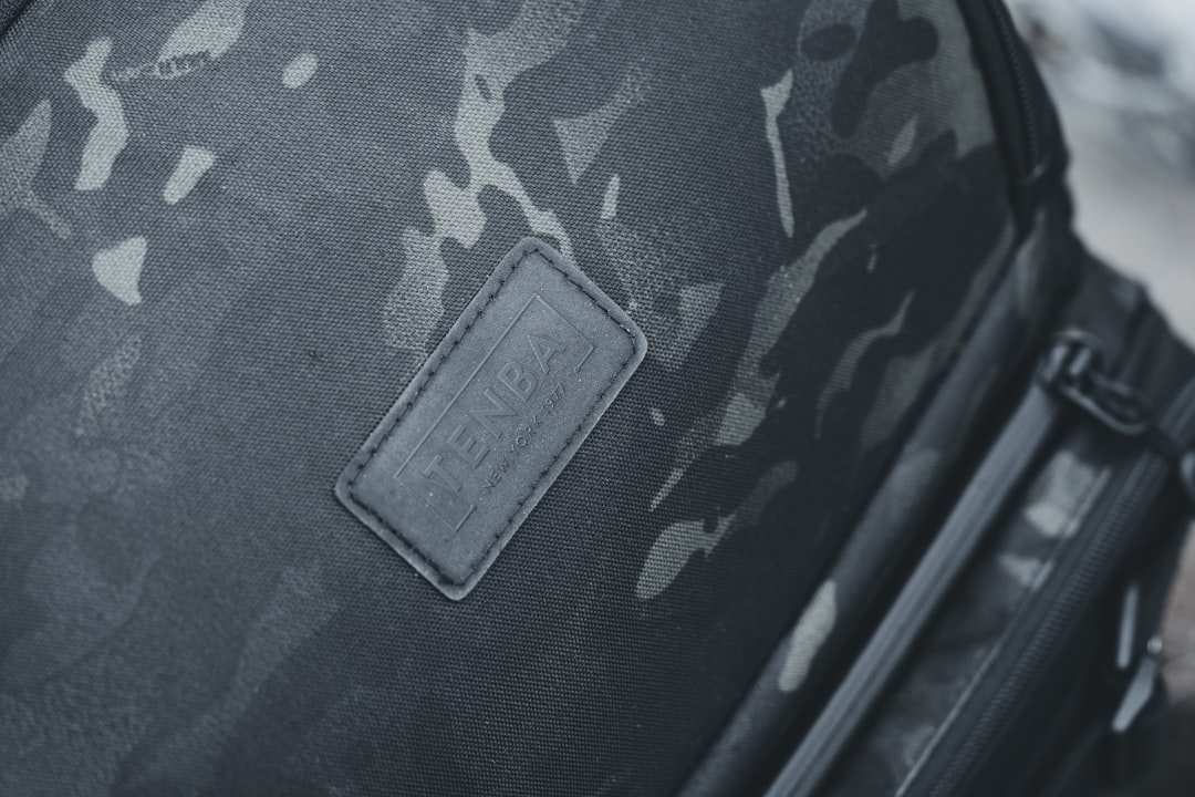 Military ID