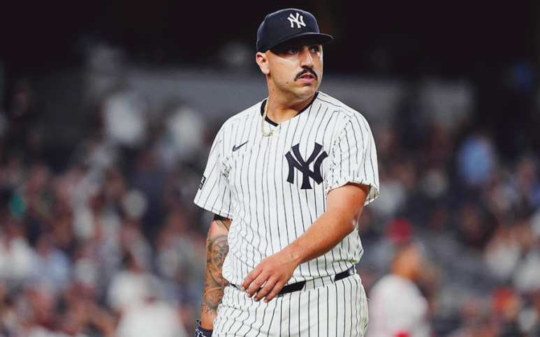 2024 MLB 월드시리즈 중계