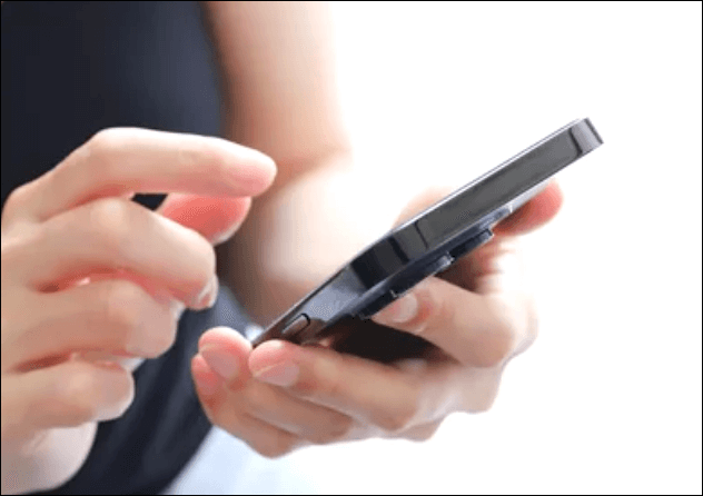 송파 일가족 사망 사건