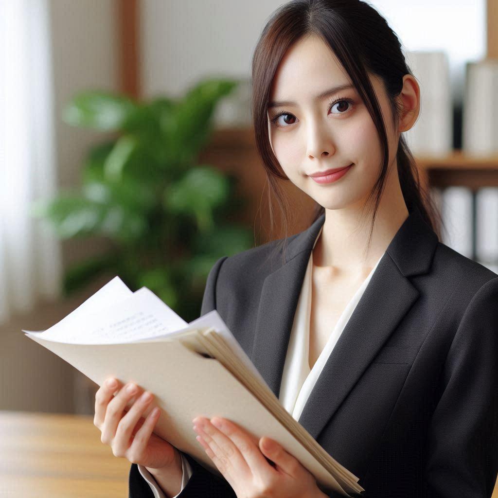 볼보 S90 와이퍼