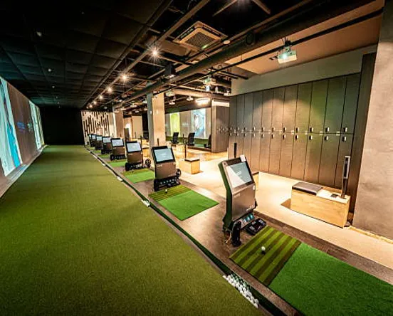 GDR플러스아카데미 천안두정점