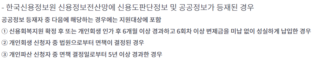 창업자금 대출