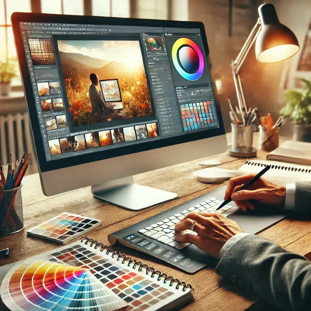 무료 이미지 다운로드 사이트 추천 TOP 10