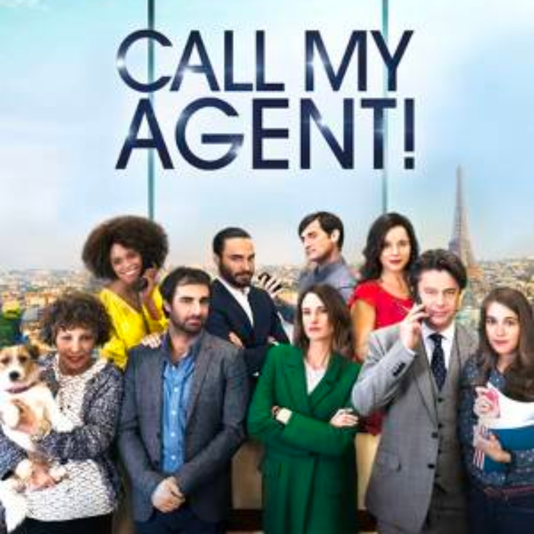 연예인 매니저로 살아남기 정보&amp;#44; 출연진&amp;#44; 등장인물&amp;#44; 원작