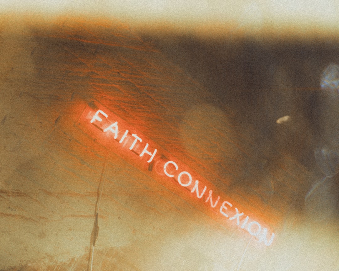 Consent