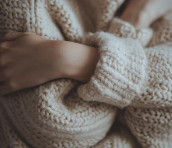 항상 추위느끼는 추위과민증 원인