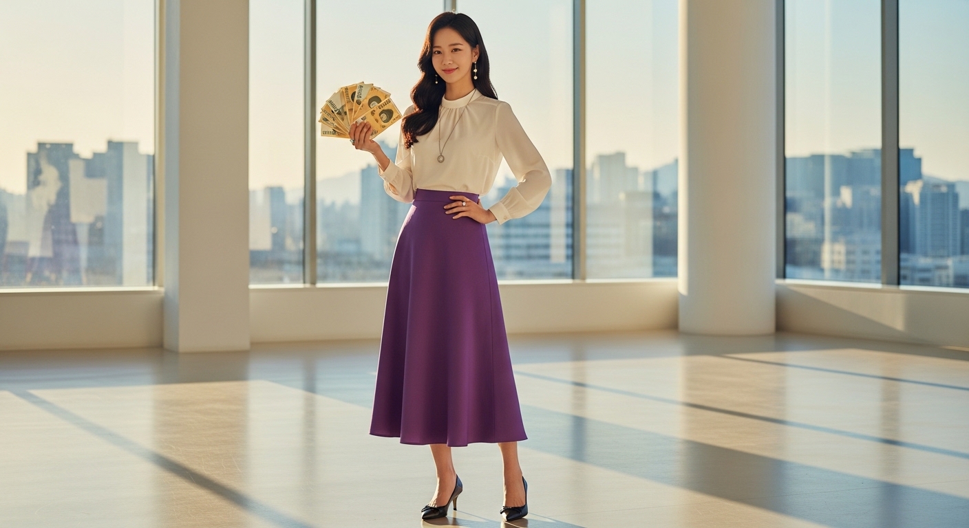 2026년 숨은 정부지원금