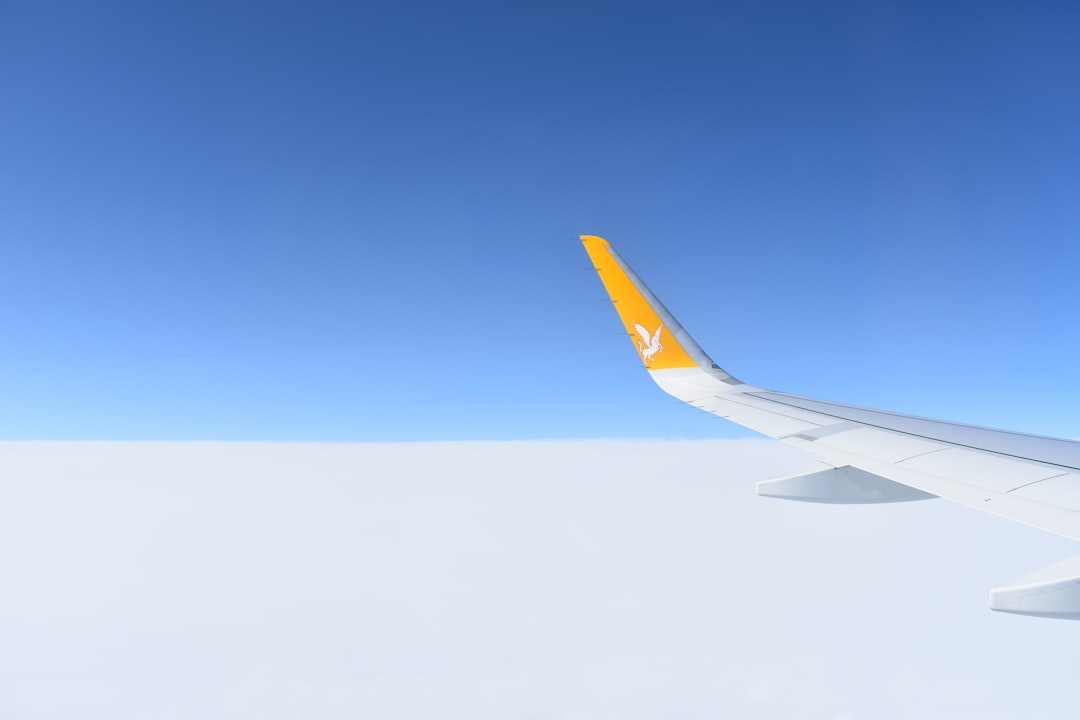 Airfare