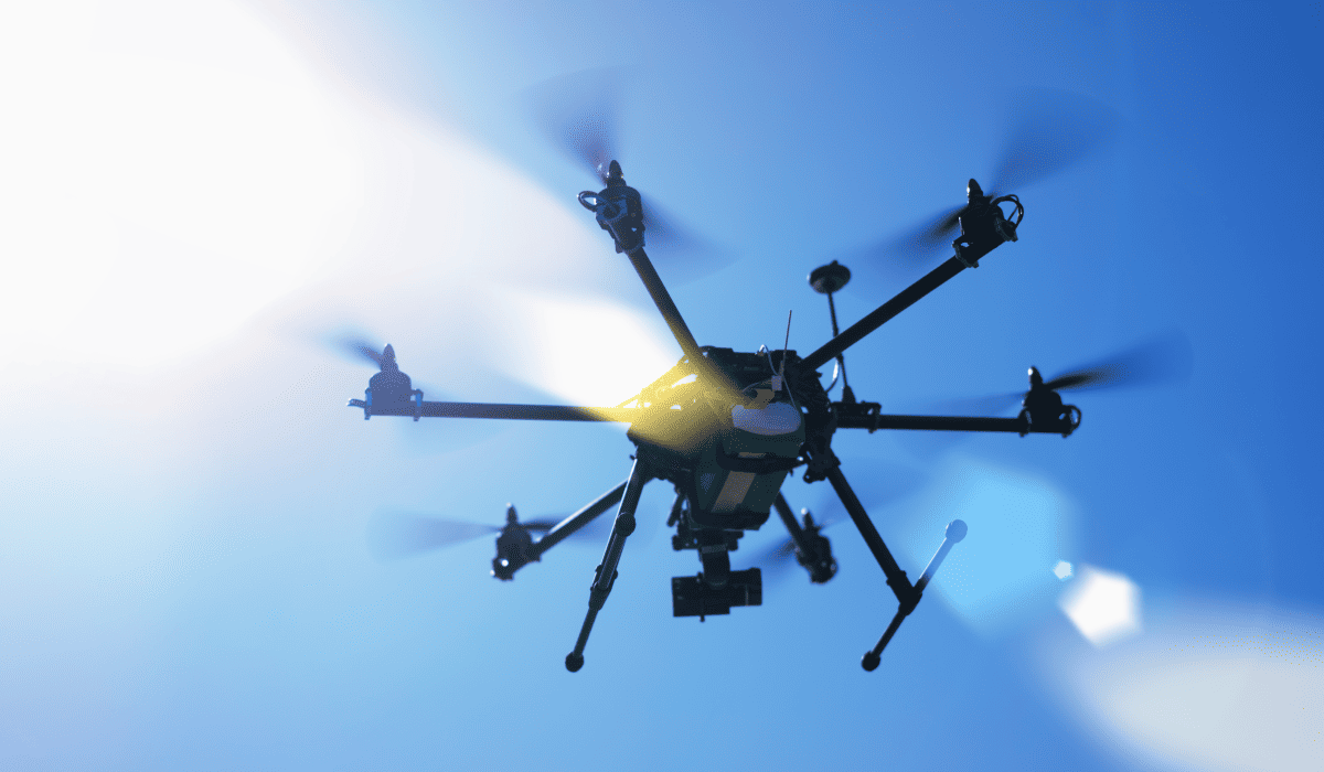 드론자격증_국비지원_1