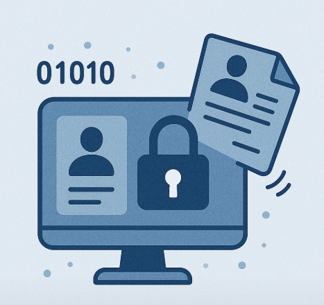 쿠팡계정 탈퇴·해지·삭제 절차