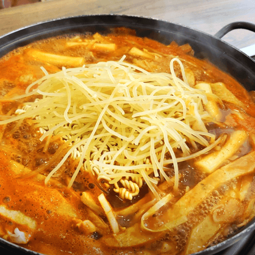 오늘도즉석떡볶이-부천-맛집-추천-메뉴사진