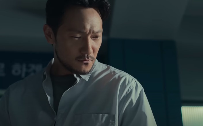 넷플릭스 드라마 추천 TOP5(2024)