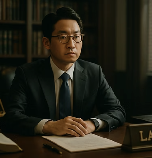 패드립&amp;#44; 정확한 뜻과 유래부터 처벌 수위까지 완벽 총정리