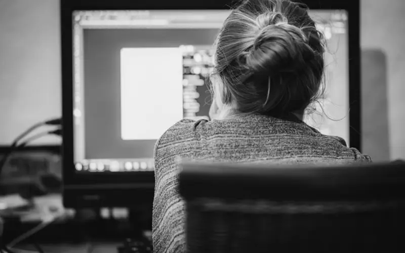 중소기업 취업자 소득세 감면