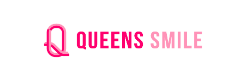queens