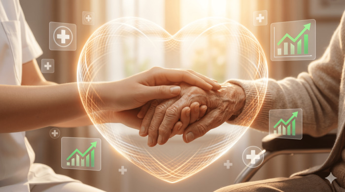 치매 약값 지원 및 보건소 치매 지원금 안내