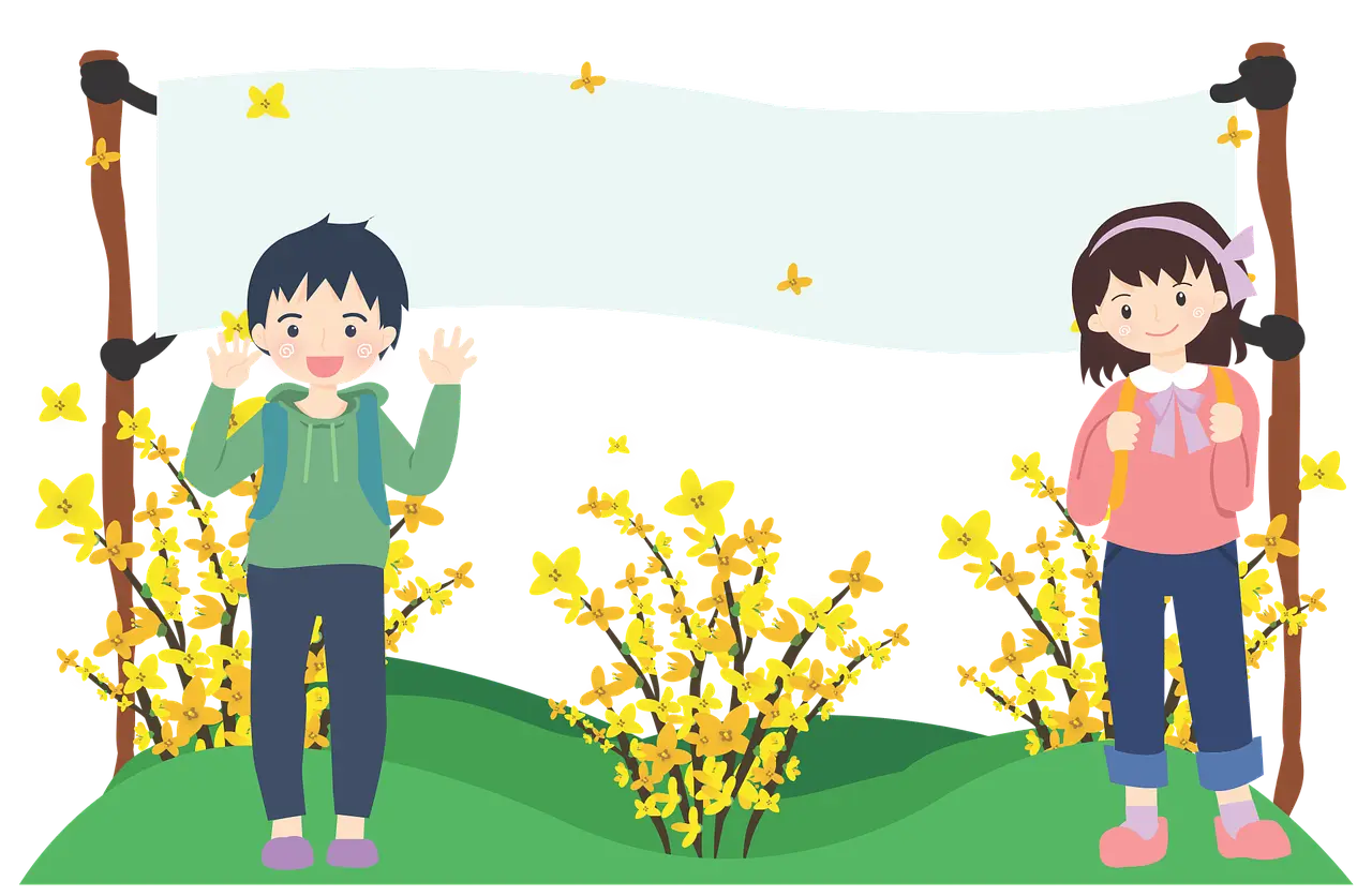 kt 휴대폰 어린이 요금제 키즈 요금제 비교