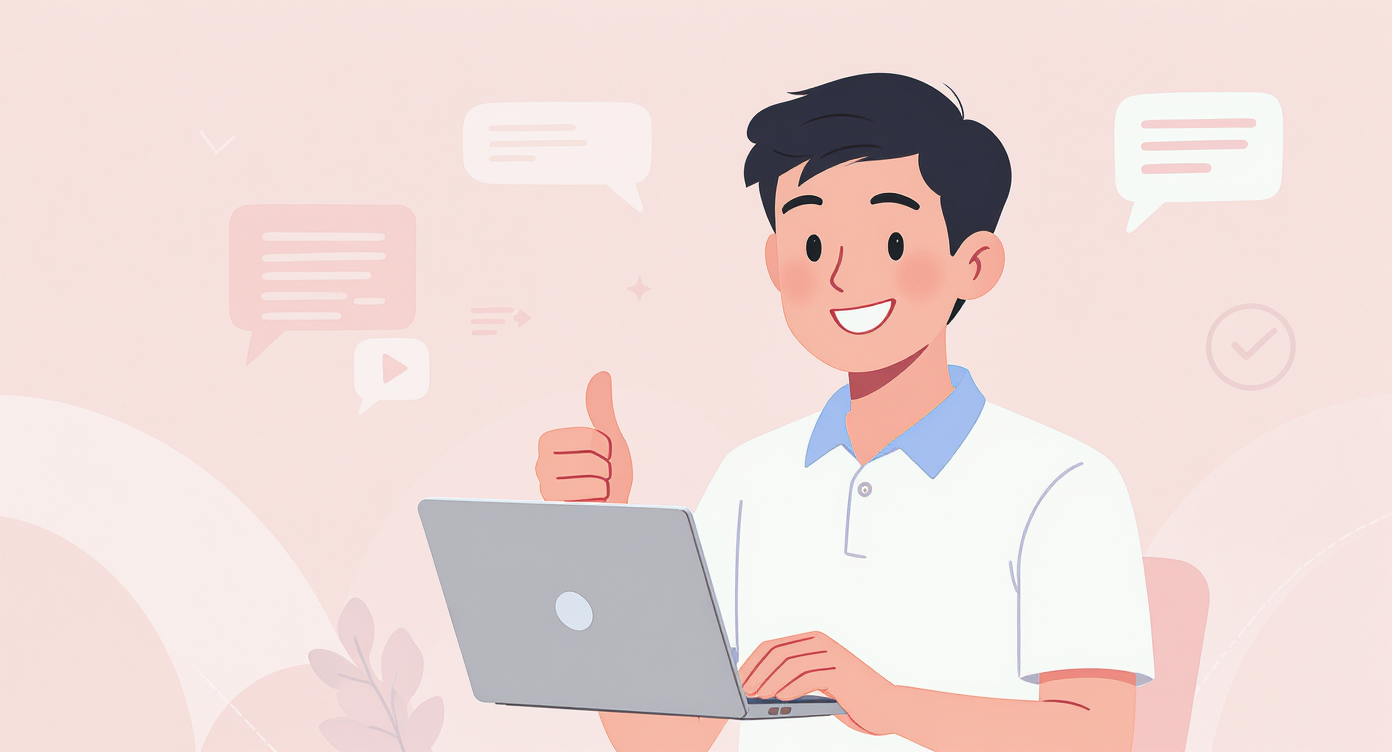 2026년 1학기 국가장학금 신청방법