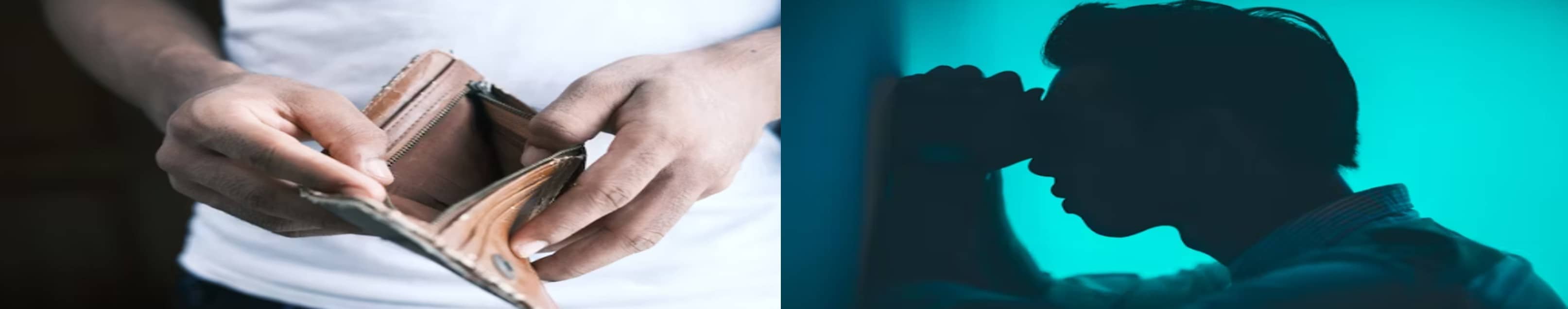 개인회생에 필요한 서류