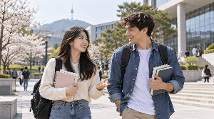 명인 다문화 장학금 가구원 수 확인