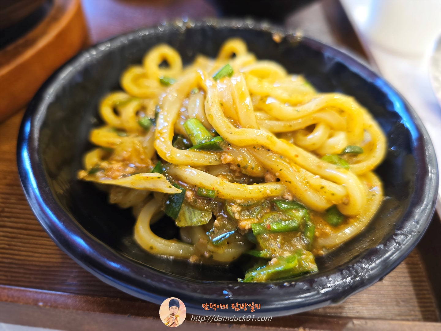 바질 마제소바