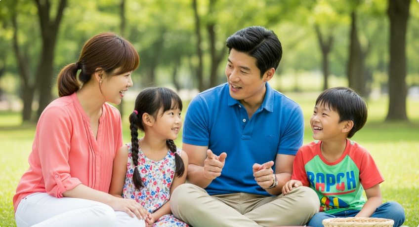 불견상견절치,인간관계 명언,고슴도치 딜레마,쇼펜하우어 철학,관계 거리두기,불가근 불가원