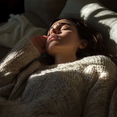 역류성식도염과 역류성후두염 차이점3