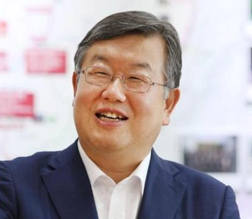 국민의힘 박일호 밀양 공천 취소 이유