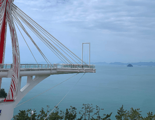 설리스카이워크