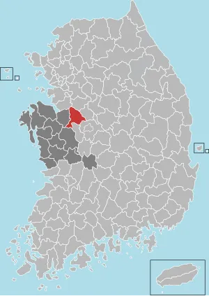 천안 가볼만한곳 베스트10 여행 코스 맛집_1