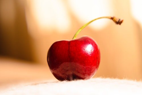 2. 산화방지제 및 항염증제