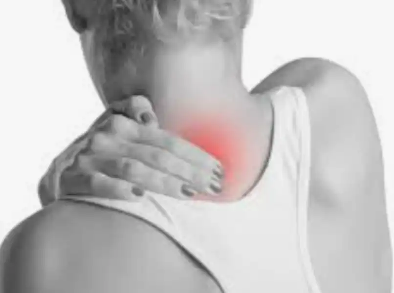 스마트폰&amp;#44; 컴퓨터 사용 : 거북목이 되는 지름길!