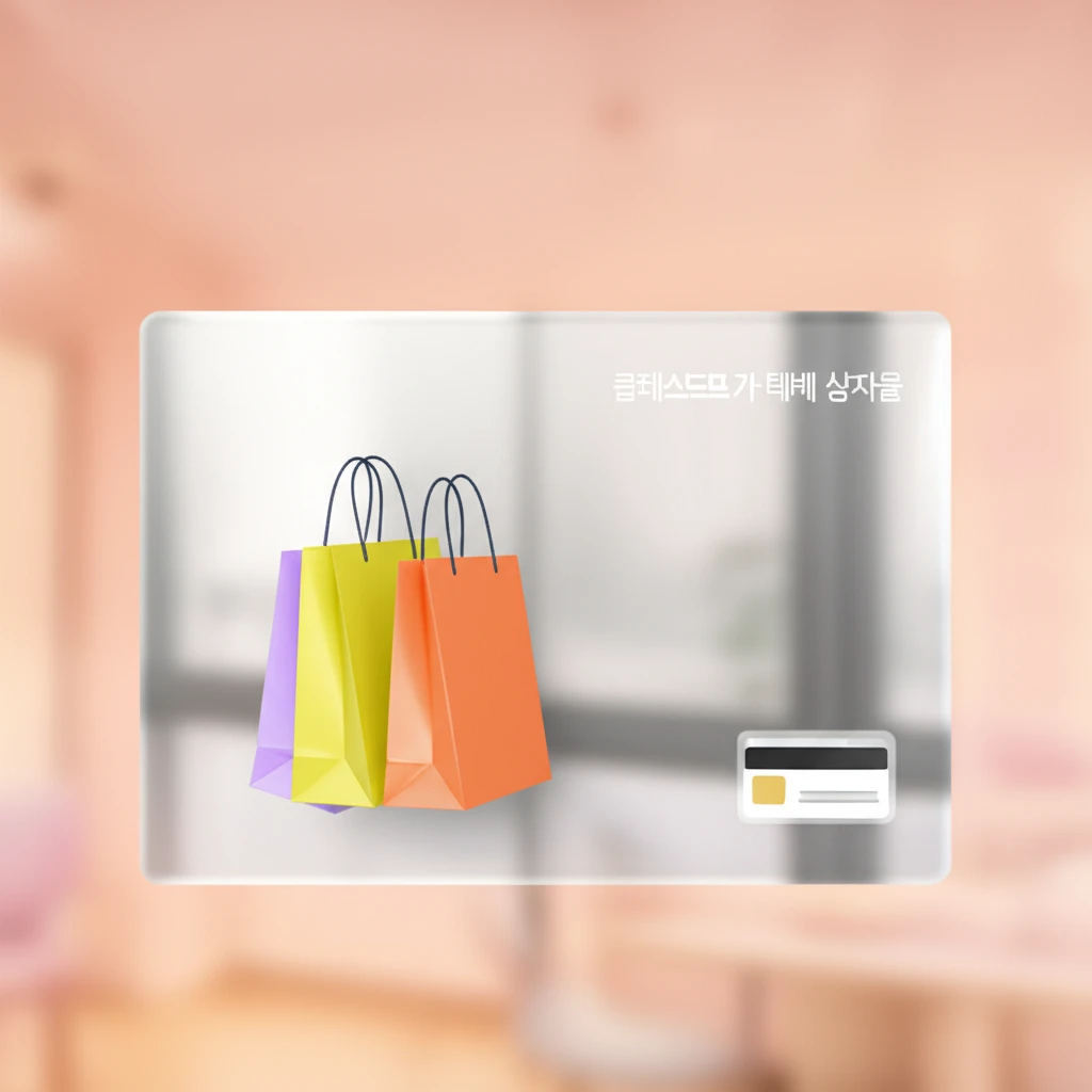 해외 직구 택배 지연, 영어 문의로 ..