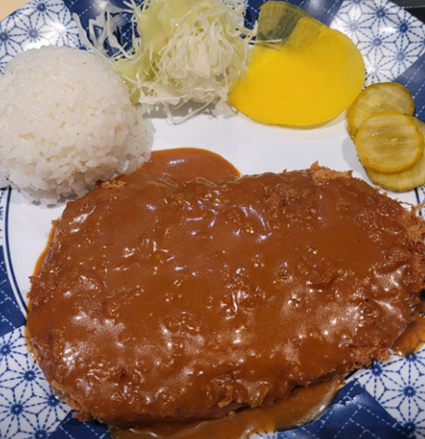 행담도휴게소 맛집 인기메뉴 편의시설 화장실 추천