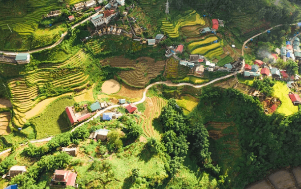 사파 여행 완벽 가이드: 베트남의 숨겨진 비경