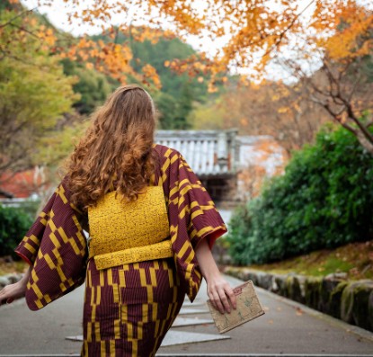 비짓-재팬-웹-등록방법-동반가족-3