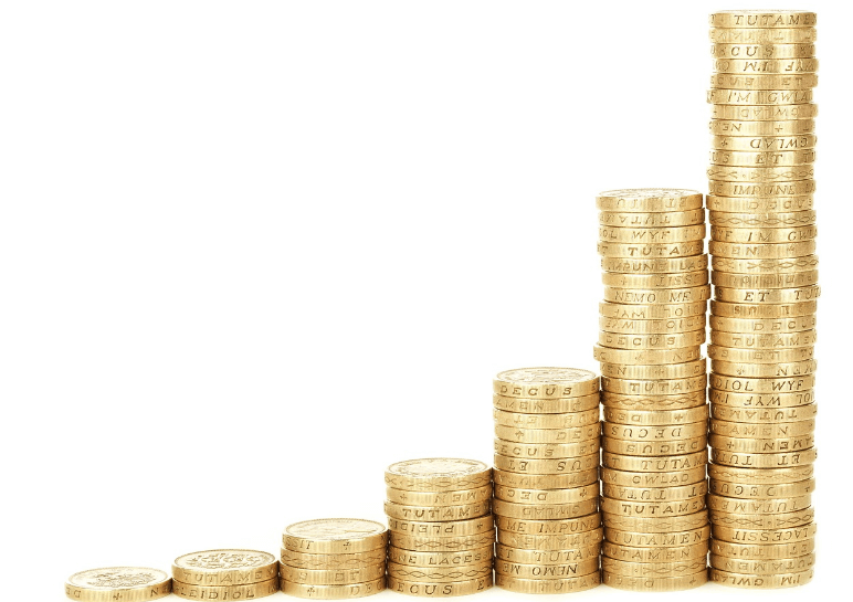 퇴직금 계산방법