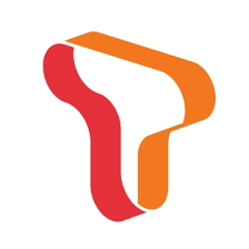 OTT 할인 통신사 (SKT 로고)