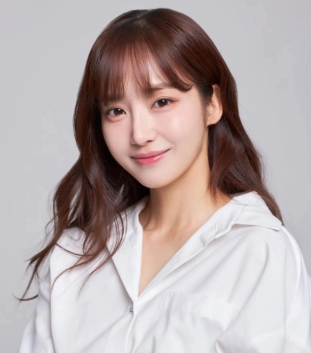 윤태진 배성재 열애설 이유