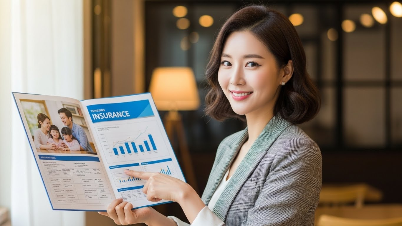 실손보험 청구기간