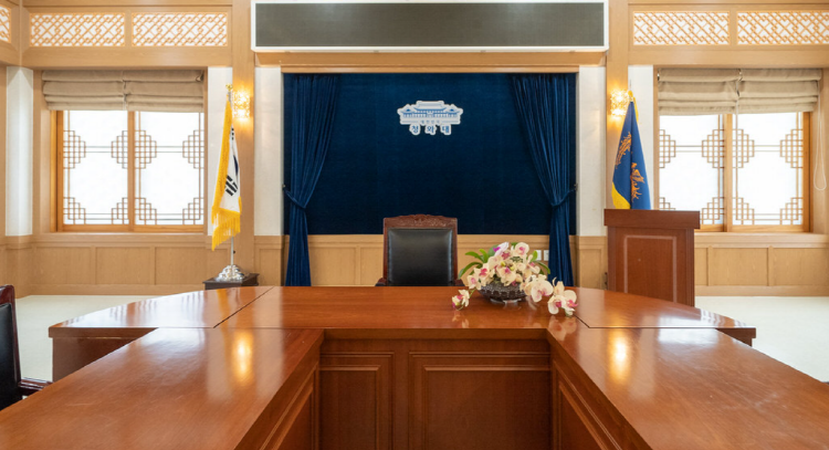 합천영상테마파크