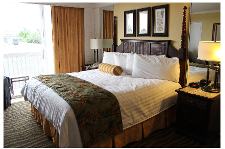 숙박세일페스타 쿠폰다운로드 2025